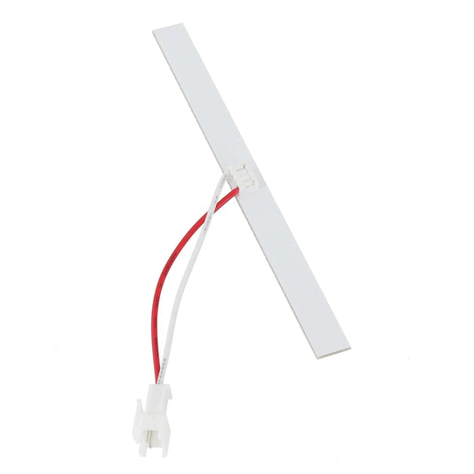LED Light Bar for Ouma Refrigerator W27-105 | Easy Fit Refrigerator Light Bar Oasis Select Default Title