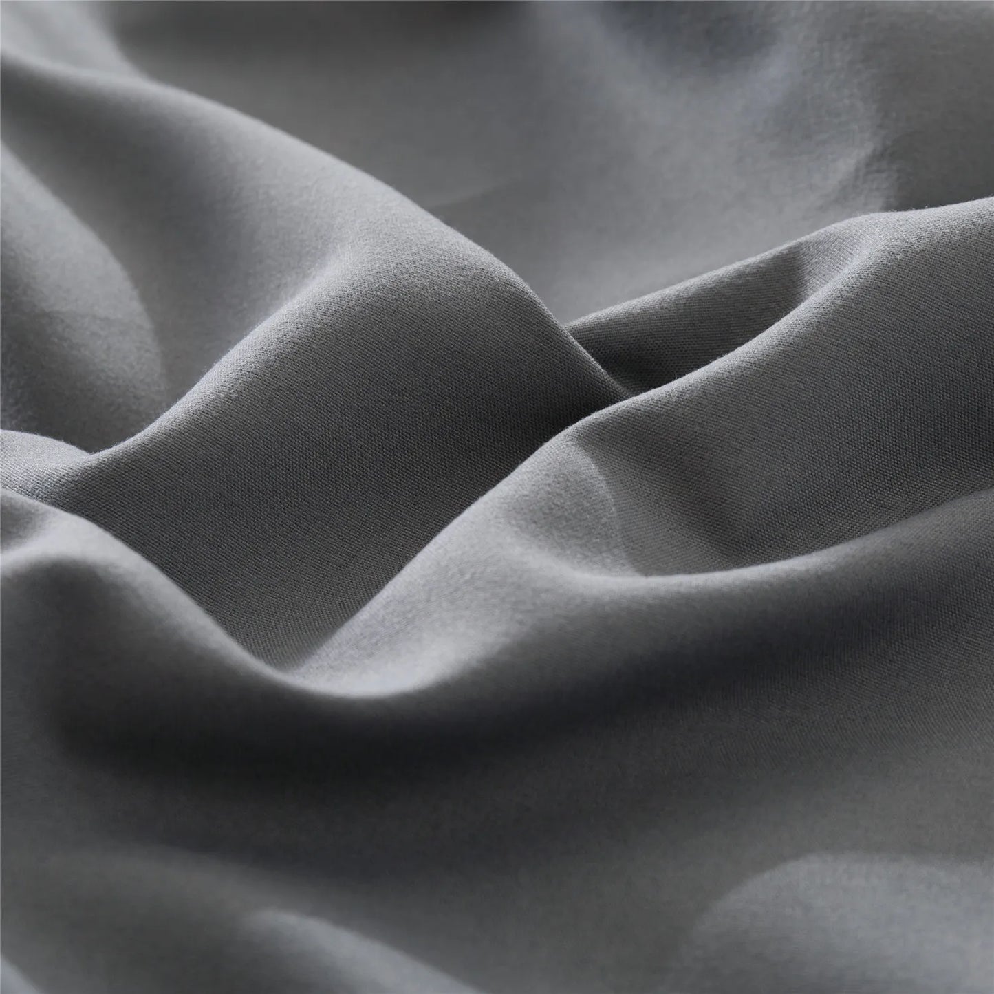 Battilo Soft Microfiber Pillowcase Set of 2 | Queen & King Size