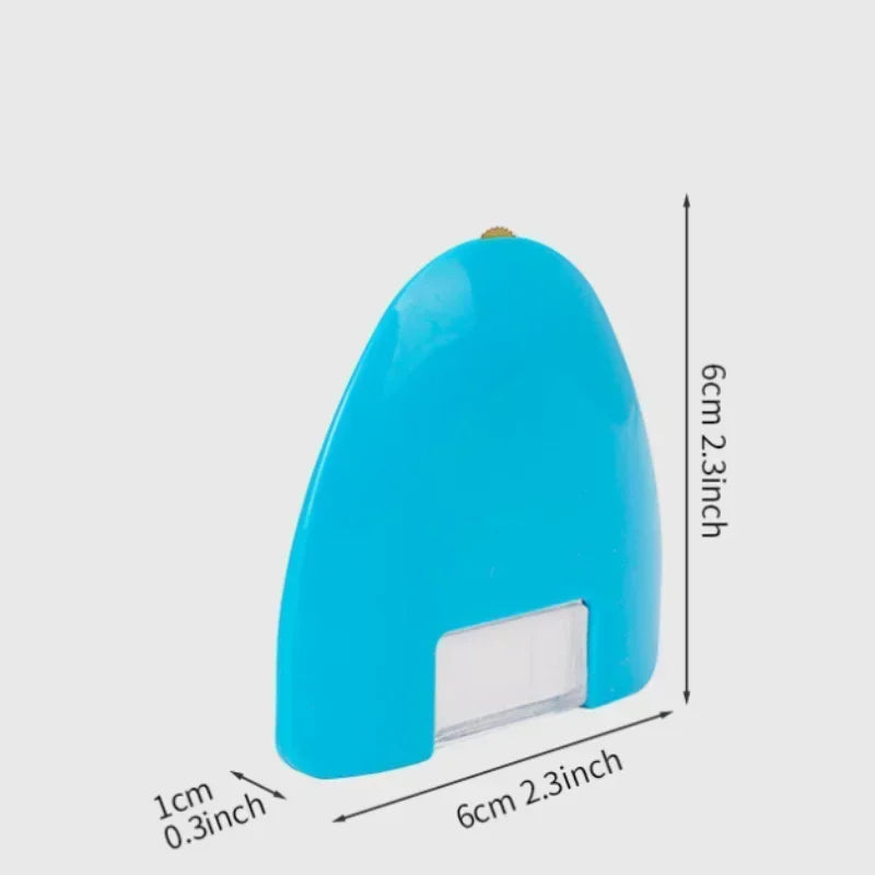 Refillable Tailor's Chalk Pencil | Fabric, Quilting & Sewing