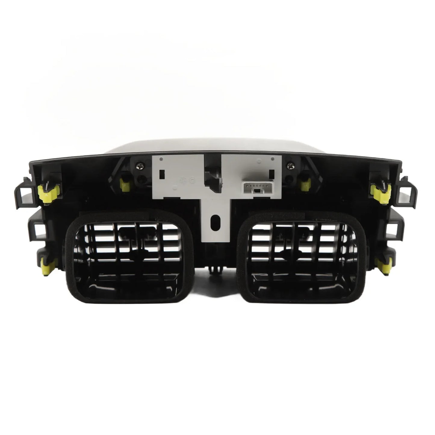 Fresh Air Center Dash AC Outlet Panel Replacement Car Vent 5567002340