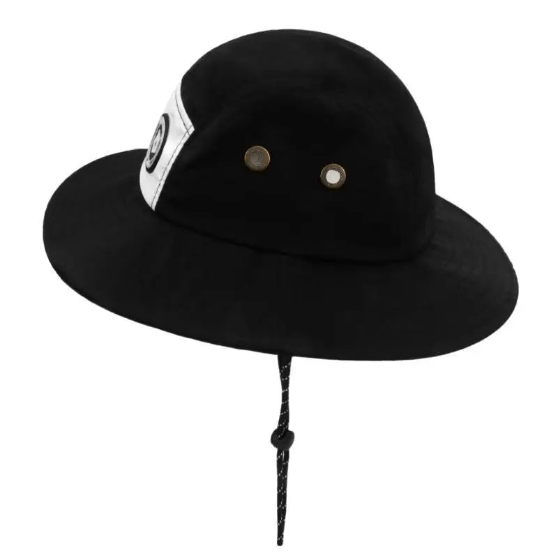 Baby Bucket Hat – Lightweight Breathable Sun Hat for Toddlers