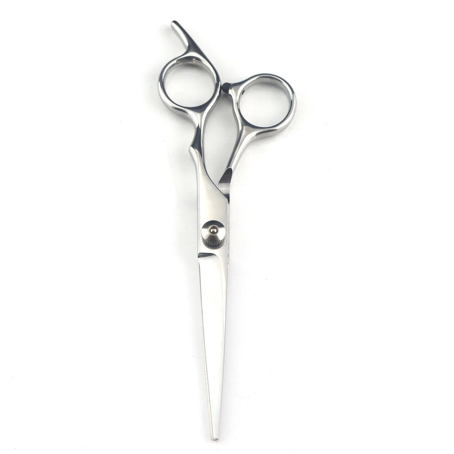 Hairdressing Scissors Professional High Quality Hair Cutting+Thinning Scissors Salon Shears Barber Scissors Shop Peaceful Pleasures Health and Wellness cutting