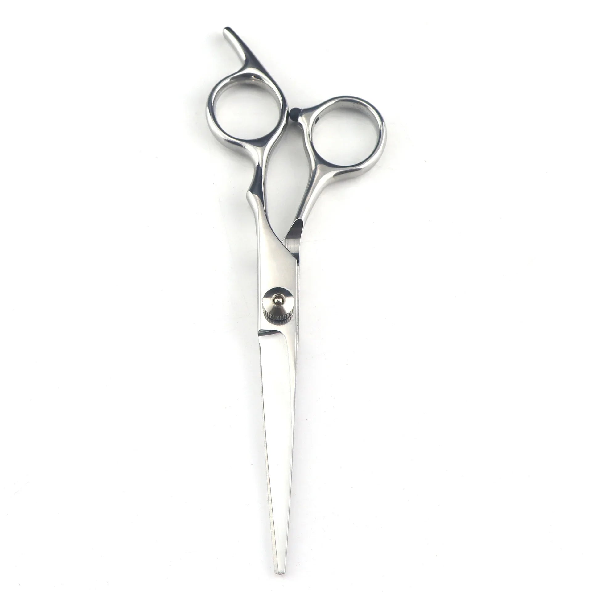 Hairdressing Scissors Professional High Quality Hair Cutting+Thinning Scissors Salon Shears Barber Scissors Shop Peaceful Pleasures Health and Wellness cutting