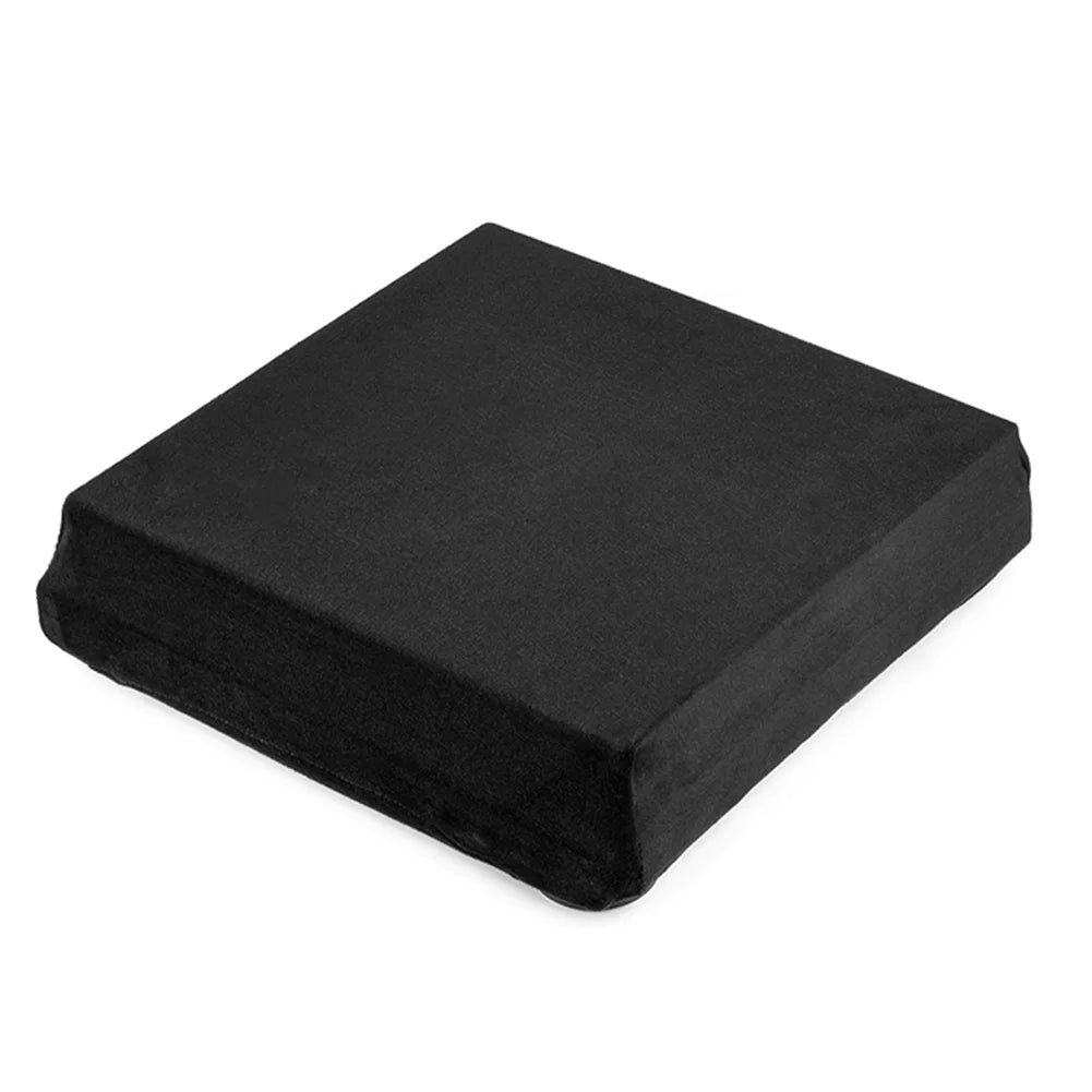Spandex Turntable Dust Cover Sleeve | Audio-Technica AT-LP60XBT