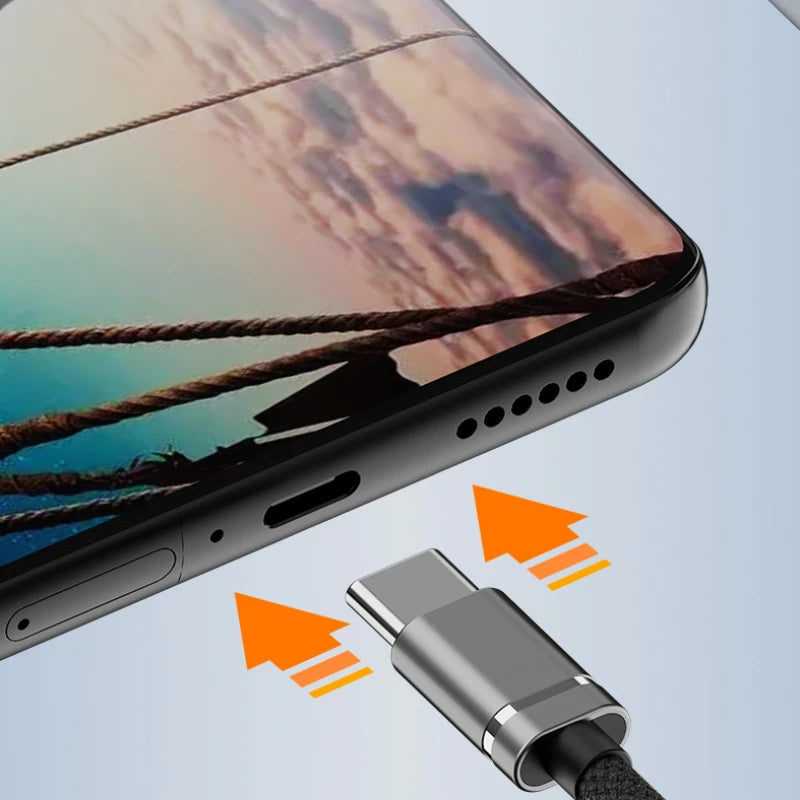 5-in-1 Multi Adapter USB +Type C HUB Docking Station with SD/TF Memory Card Reader 5Gbps Transmission Type C Hub For Laptop Peaceful Pleasures Health and Wellness