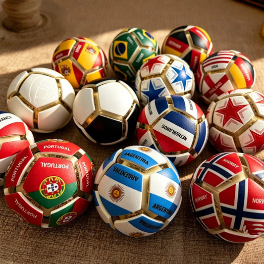 Football Press Type Keychain Bag Football Decompression Toy Fingertip Press Puzzle Boredom Fans Carry Small Pendants. Peaceful Pleasures Health and Wellness Random one