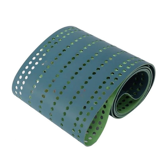Heidelberg CD102 SM102 Paper Feeding Belt F4.020.292/02 Press Replacement Part Peaceful Pleasures Health and Wellness Default Title