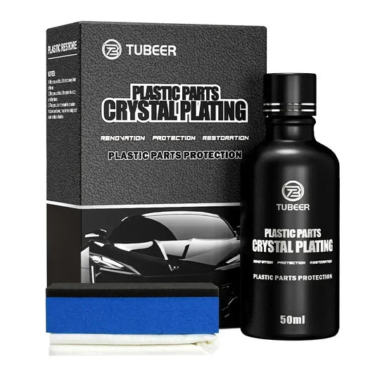 Coating Agent for Car Rubber Strip Belt Seal Agent Protects and Conditions Seals User Friendly Trim Restorer Protects And Peaceful Pleasures Health and Wellness