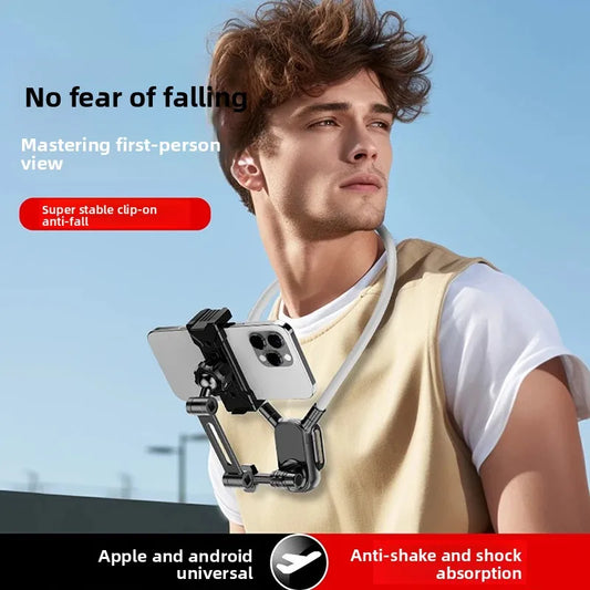 Mobile phone bracket magnetic phone stand for cell phone support for motorcycle phone Motorcycle mobile phone cradle holder Peaceful Pleasures Health and Wellness