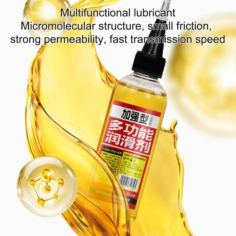 Clock Oil Lubricating Oil Sewing Machine Oil Shredder Oil Lubricant Clear Oiler For Sewing Machine, Lock Cylinder Peaceful Pleasures Health and Wellness
