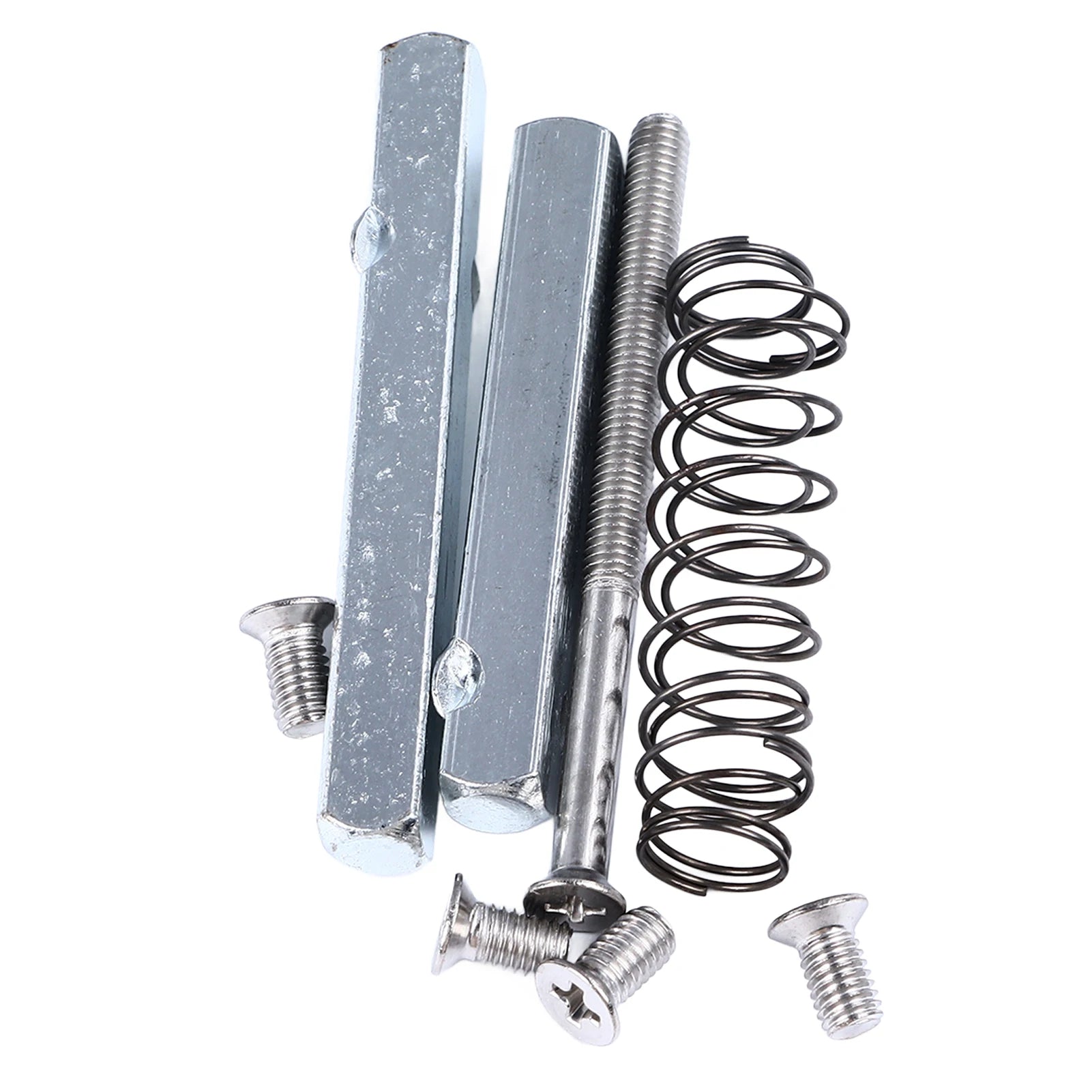 Door Locking Cylinder Multifunctional Mechanical and Fingerprint Door Mortise Deadlock Door Locking Cylinder Insert Lock Body Peaceful Pleasures Health and Wellness
