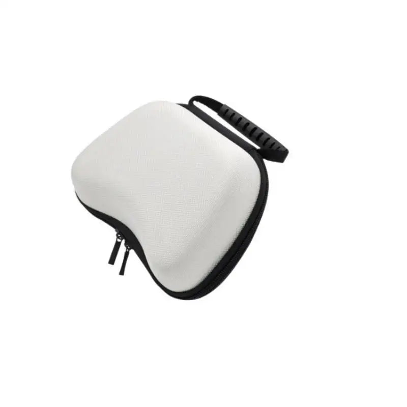 Hard Shell Controller Case for PS5, Switch Pro & Xbox | Travel Bag
