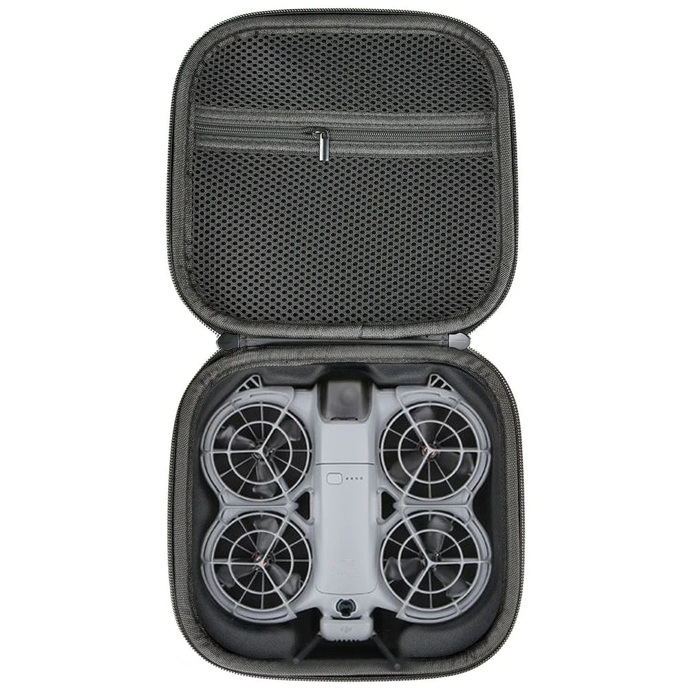 Carrying Case For DJI NEO2 Porable Travel Storage Bag For DJI NEO2 Drone Aceessories For DJI NEO 2 Reasonable Design Peaceful Pleasures Health and Wellness