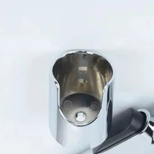 Handheld Bidet Sprayer Set – ABS Bathroom Shower Head Handheld Bidet Sprayer Oasis Select China Mainland