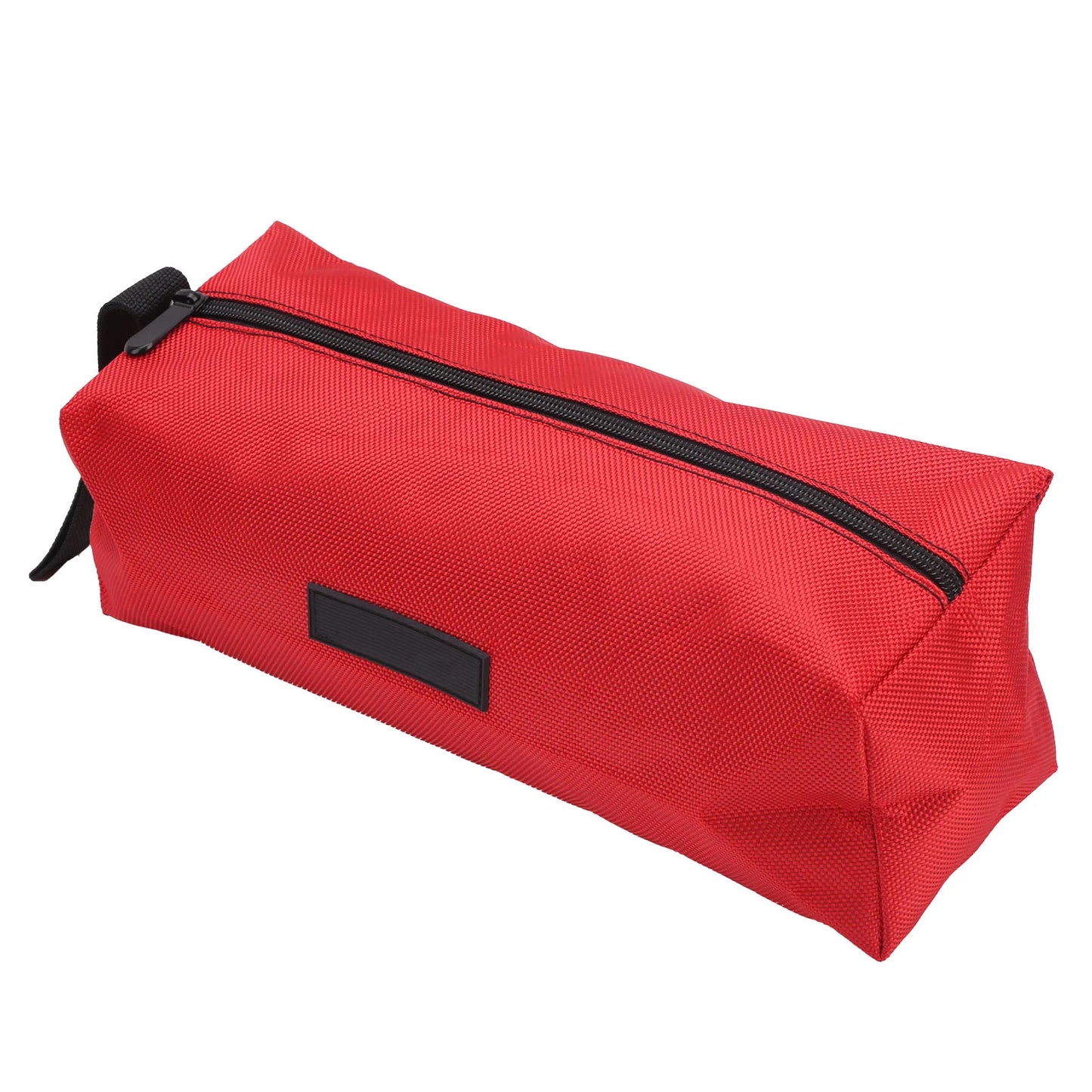 Toolkit Large Bearing Capacity Portable and Convenient Portable Tool Bag Good Waterproof Performance for Widely Applicable for Peaceful Pleasures Health and Wellness