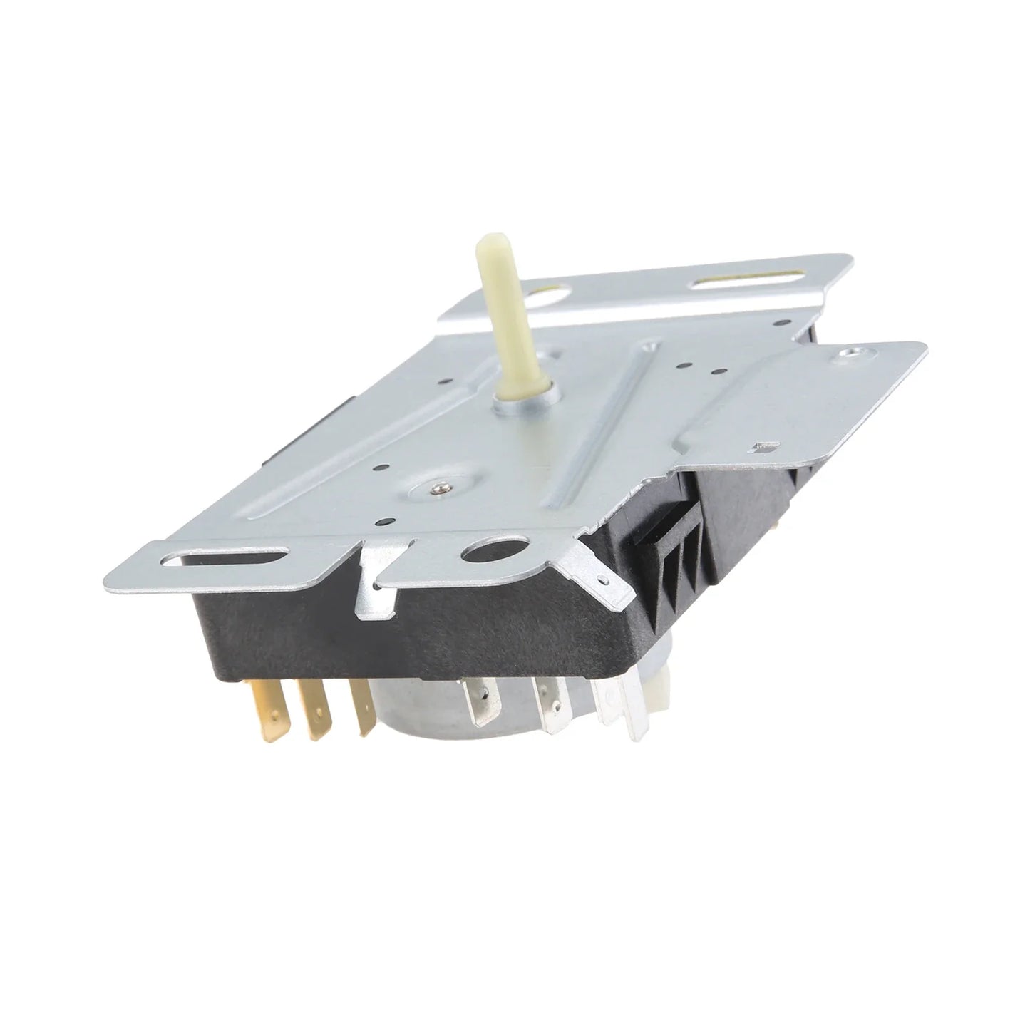 W10642928 WPW10642928 Alloy Dryer Timer Replacement Part