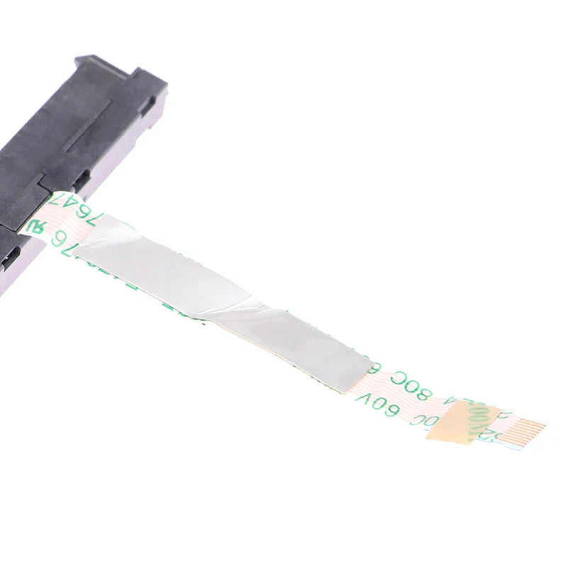 Lenovo IdeaPad Gaming 3 15 HDD SSD SATA Cable NBX0001TC10