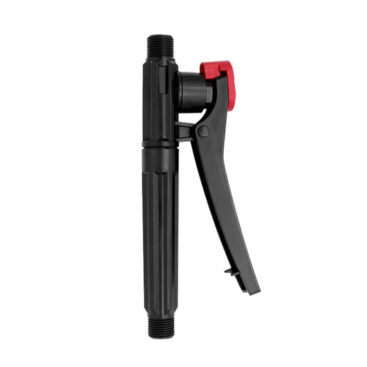 Garden Sprayer Replacement Handle | Tank Wand Trigger Part Sprayer Replacement Handle Oasis Select