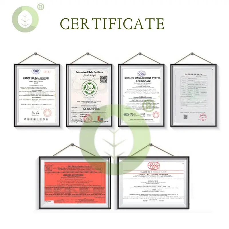 Food Grade Using For Toothpaste 100% Pure Hydroxyapatite 60 Powder, 50g-1000g Free Shipping Peaceful Pleasures Health and Wellness