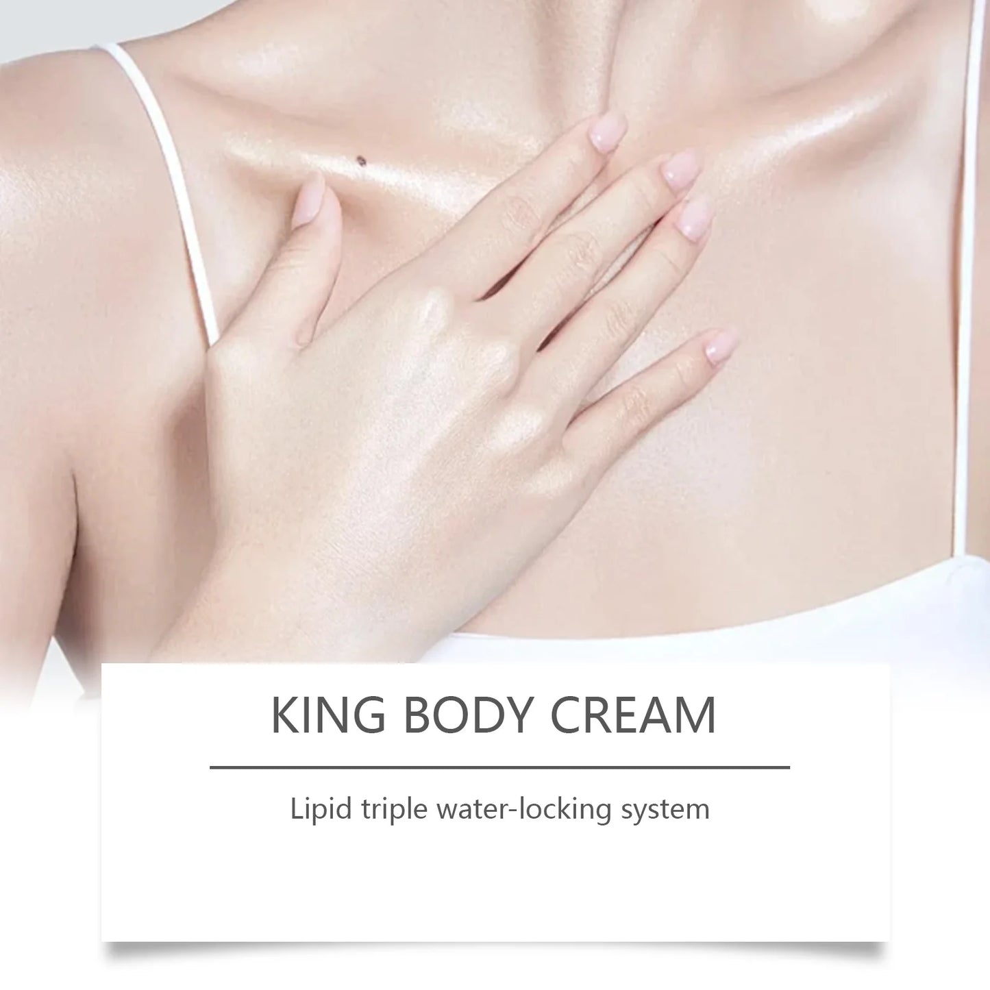 Shea Butter Moisturizing Cream for Deep Hydration Peaceful Pleasures Health and Wellness