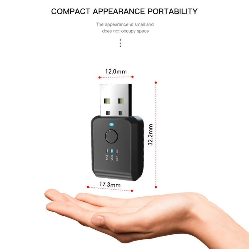 WirelessTransmitter And Receiver Wifi Transmitter And Receiver Wireless Transmitter And Receiver Peaceful Pleasures Health and Wellness