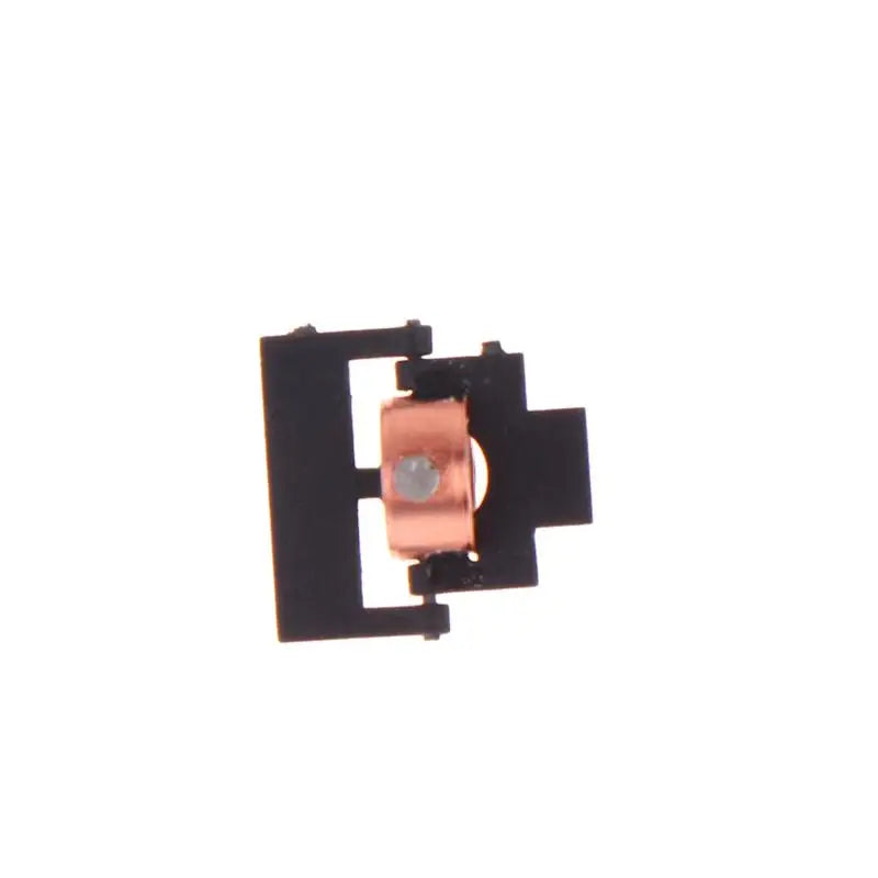 0.25g Micro Electromagnetic Servo for 4mm 6mm Coreless Motor DIY