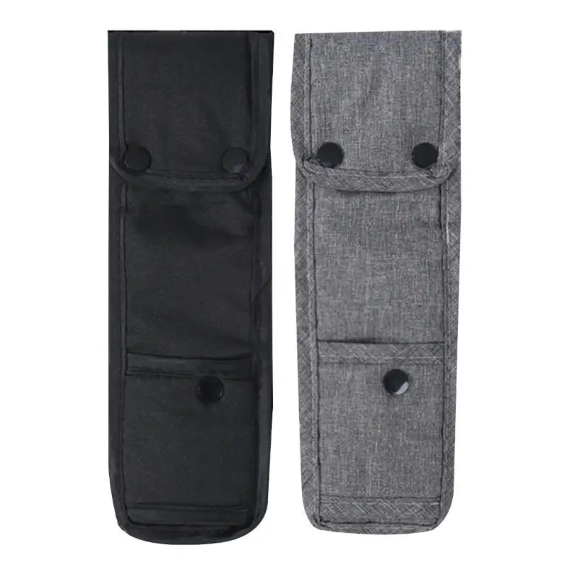 Baby Stroller Crotch Strap | Anti-Slip Safety Belt 0–6 Yrs