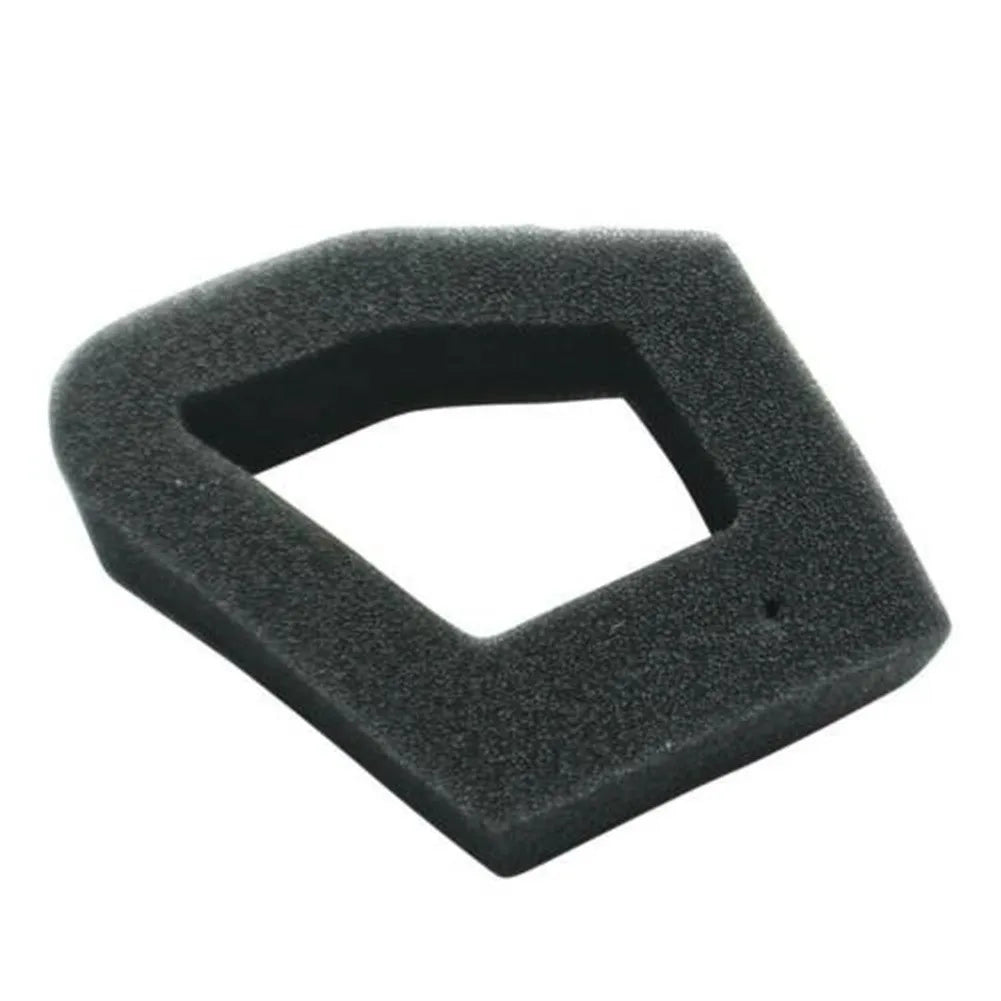 10-Pack Air Filter Honda 17211-Z0Z-000 GX35 GX140 Lawn Mower