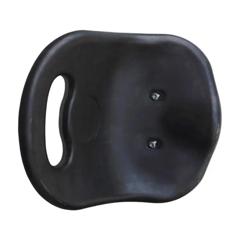 Kids Tricycle Replacement Seat | Ergonomic, Ages 3–6