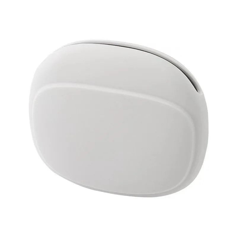 Silicone Earphone Case & Cable Storage Bag | AirPods Box