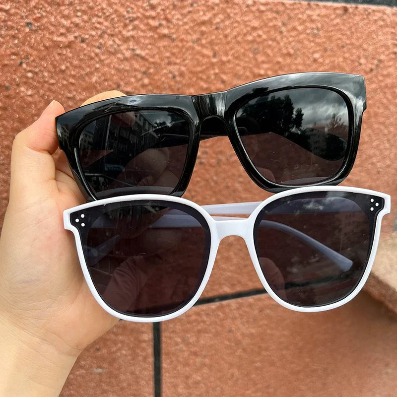 Bride & Groom Sunglasses | Wedding Bachelorette Party Gift