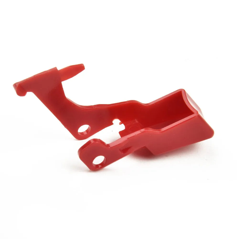 Extra Strong Trigger Power Button Switch V10 V11 Replace Vacuum