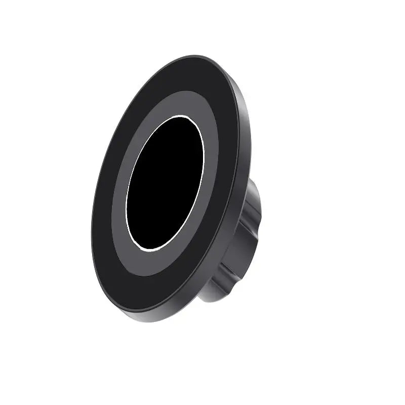 Universal Magnetic Car Mount Bracket for MagSafe Phone Holder