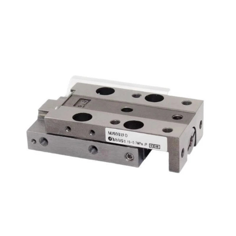 Parts are suitable forgenuine SMC slide cylinder MXJ6 MXJ8 5 10 15 20 5N 10N 15N 20N C CS CT/P Peaceful Pleasures Health and Wellness