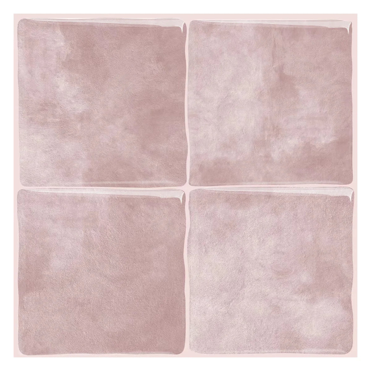 Three-dimensional self-adhesive kitchen anti-stain glue stickers Home renovation ceramic tile laundry room square interior decor Peaceful Pleasures Health and Wellness