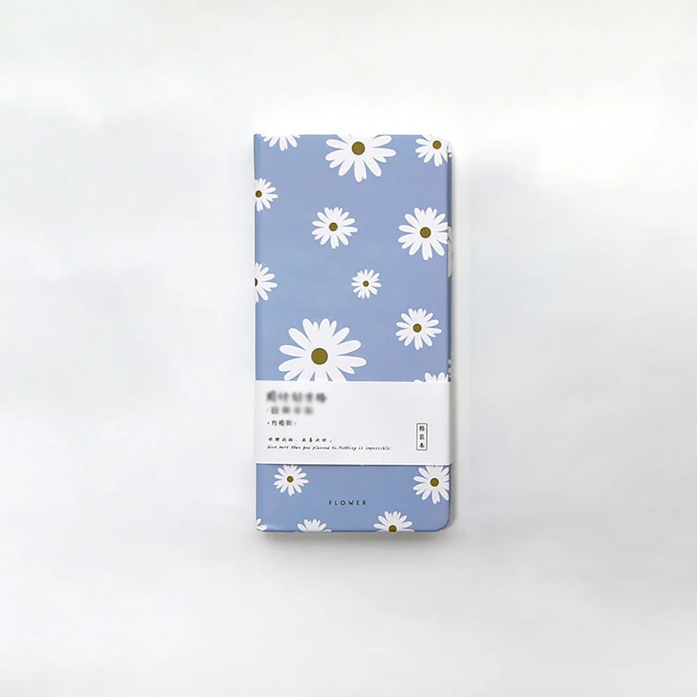 Weeks Checkered Schedule Grid Bookkeeping Diary Literary Notebook