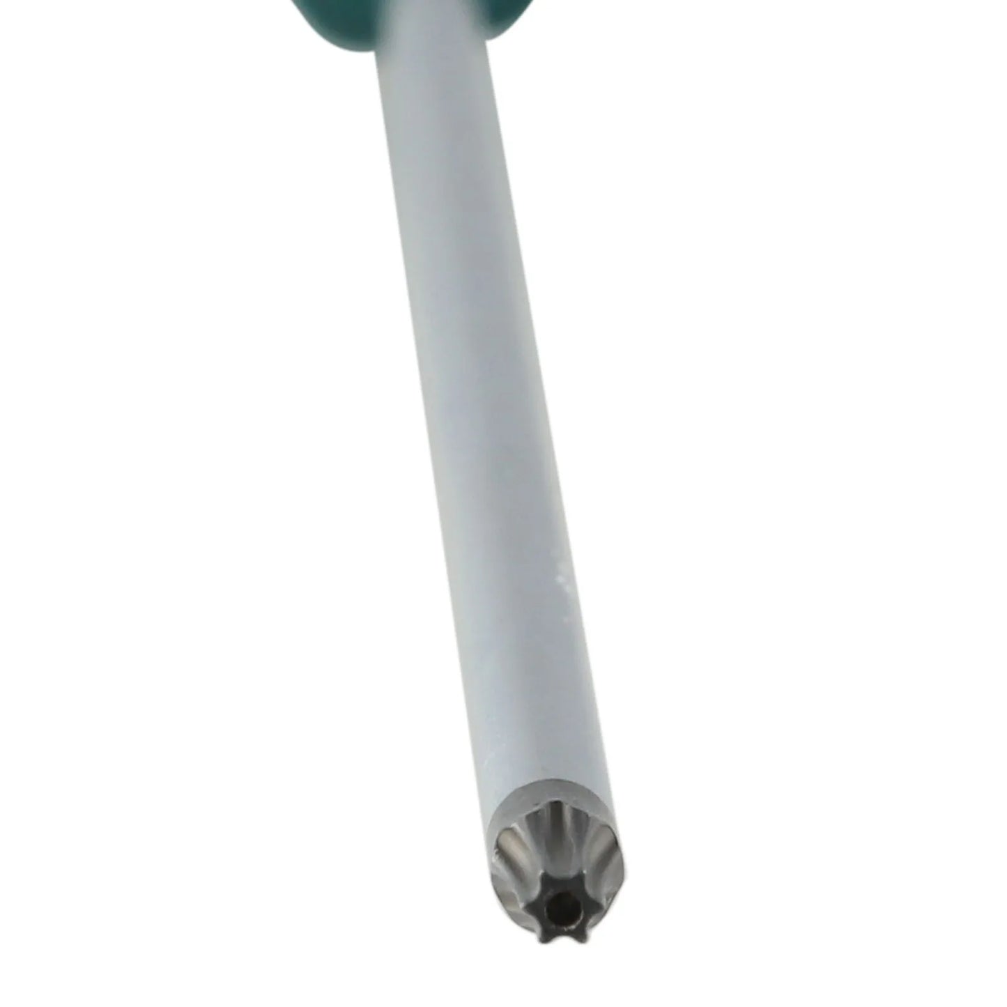 Extra Long Torx Screwdriver Screw Drive Repair T10 T15 T25 T27
