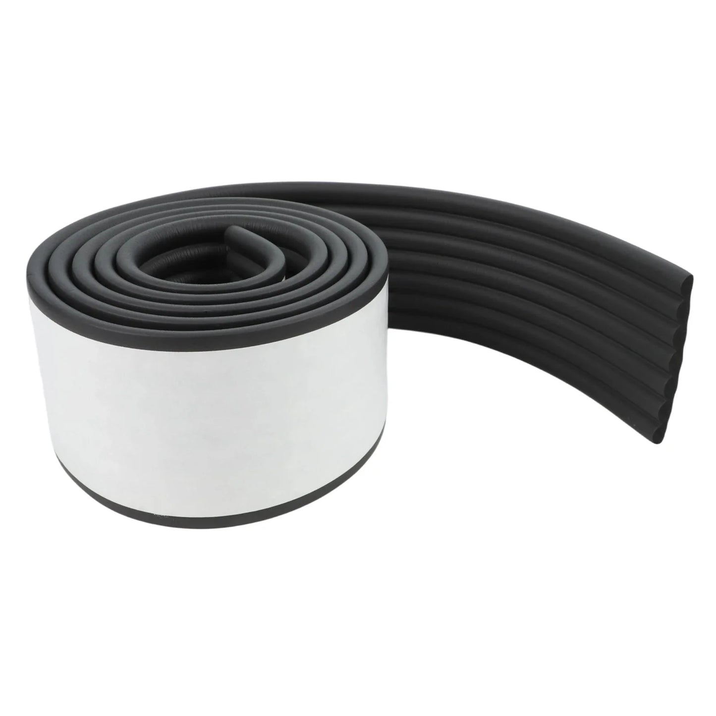 Foam Pipe Wrap Insulation Tape – Winter Anti-Freeze Protection