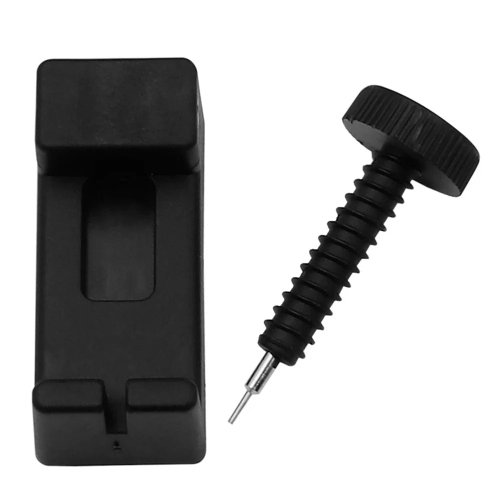 Watch Repair Tool Band Link Pin Remover Adjuster Opener Adjusting