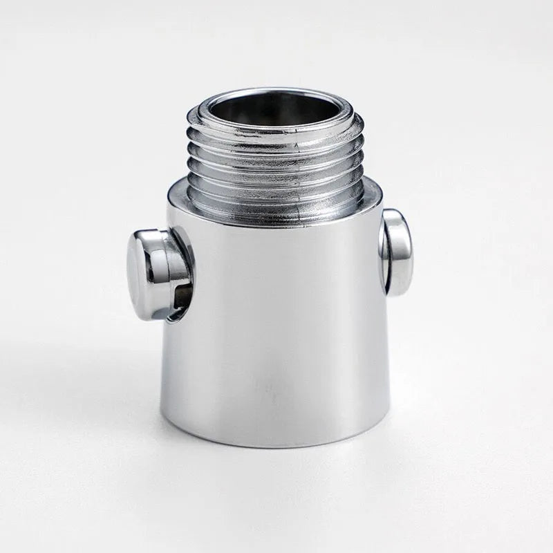 Portable Bidet Toilet Sprayer | Handheld Hygienic Shower Set
