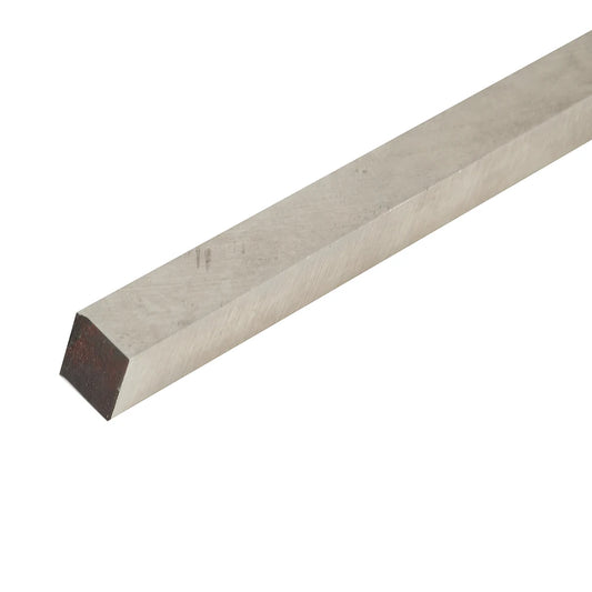 HSS Lathe Tool Steel Square Lathes Engineering 3- Cutting Machining Peaceful Pleasures Health and Wellness