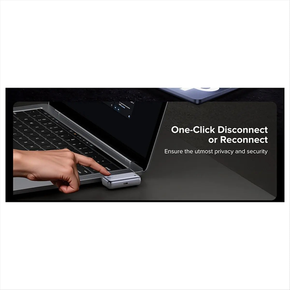 Wireless HDMI Transmitter Receiver 1080P 50M – Plug & Play Peaceful Pleasures Health and Wellness
