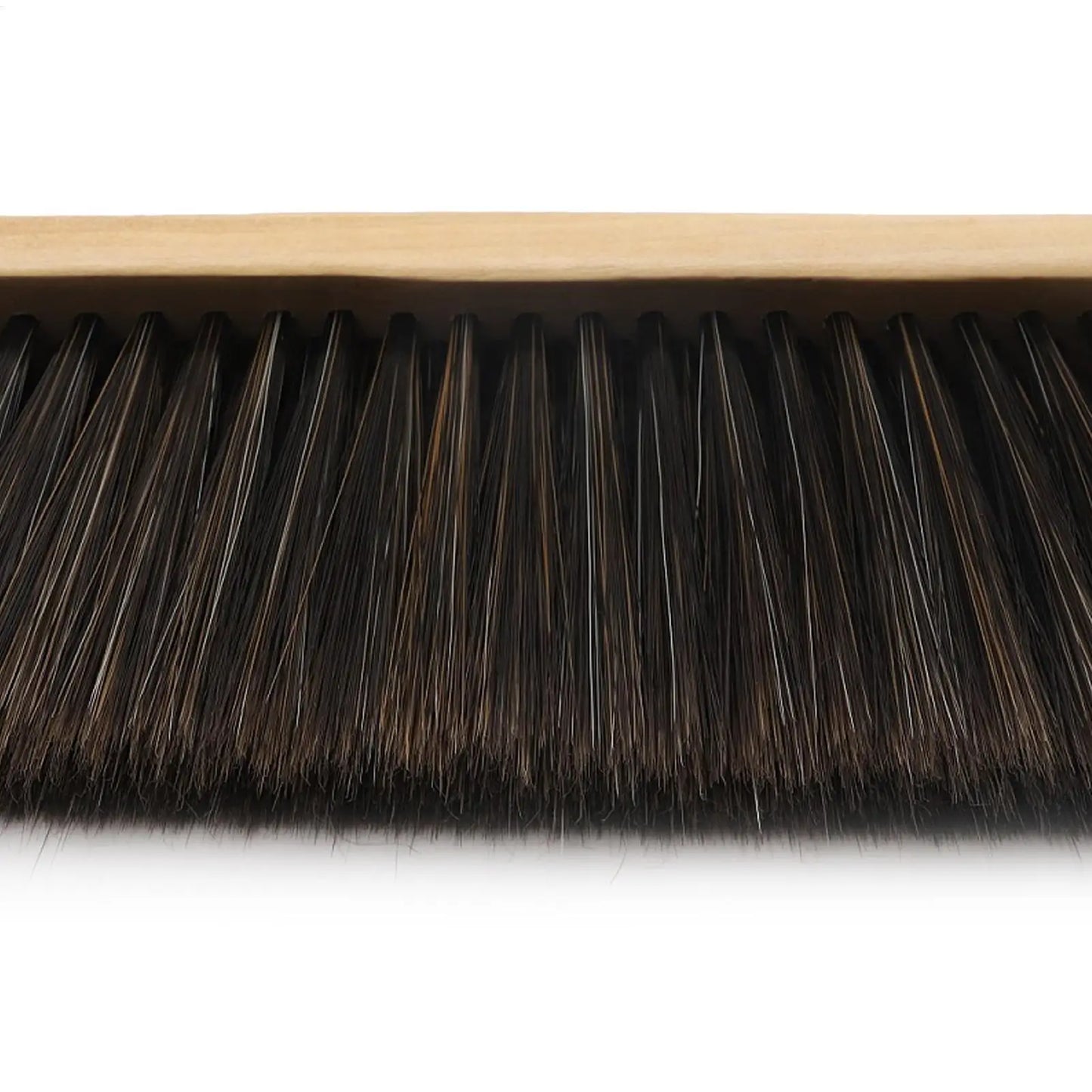 Hand Broom Cleaning Brushes Soft Bristle Housekeeping Duster Soft Bristle Bed Sheets Sweeping Cleaning Brush For Counter Bed Peaceful Pleasures Health and Wellness