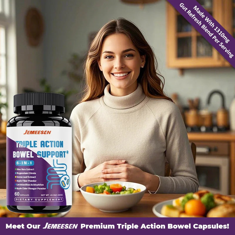 Dietary Supplements with Psyllium Husk and Magnesium Peaceful Pleasures Health and Wellness