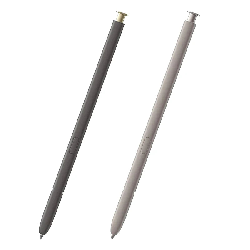 S Pen Stylus for Samsung Galaxy S24 Ultra | High Sensitivity