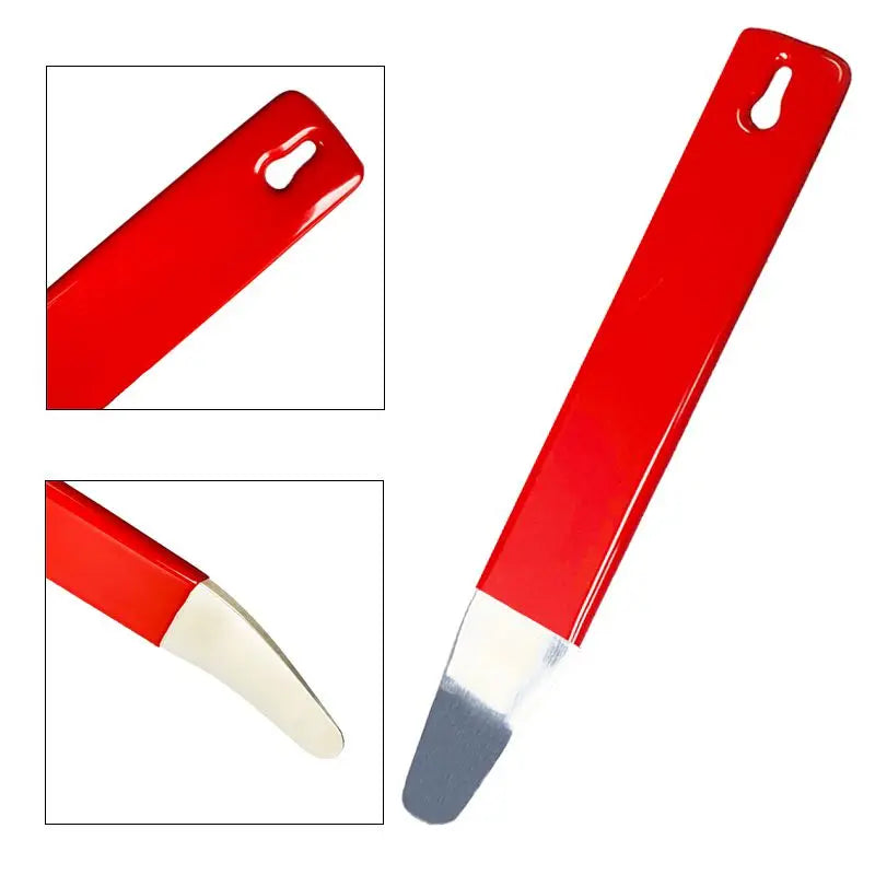 Car Interior Trim Removal Tool Audio System Repair Dashboard Pry