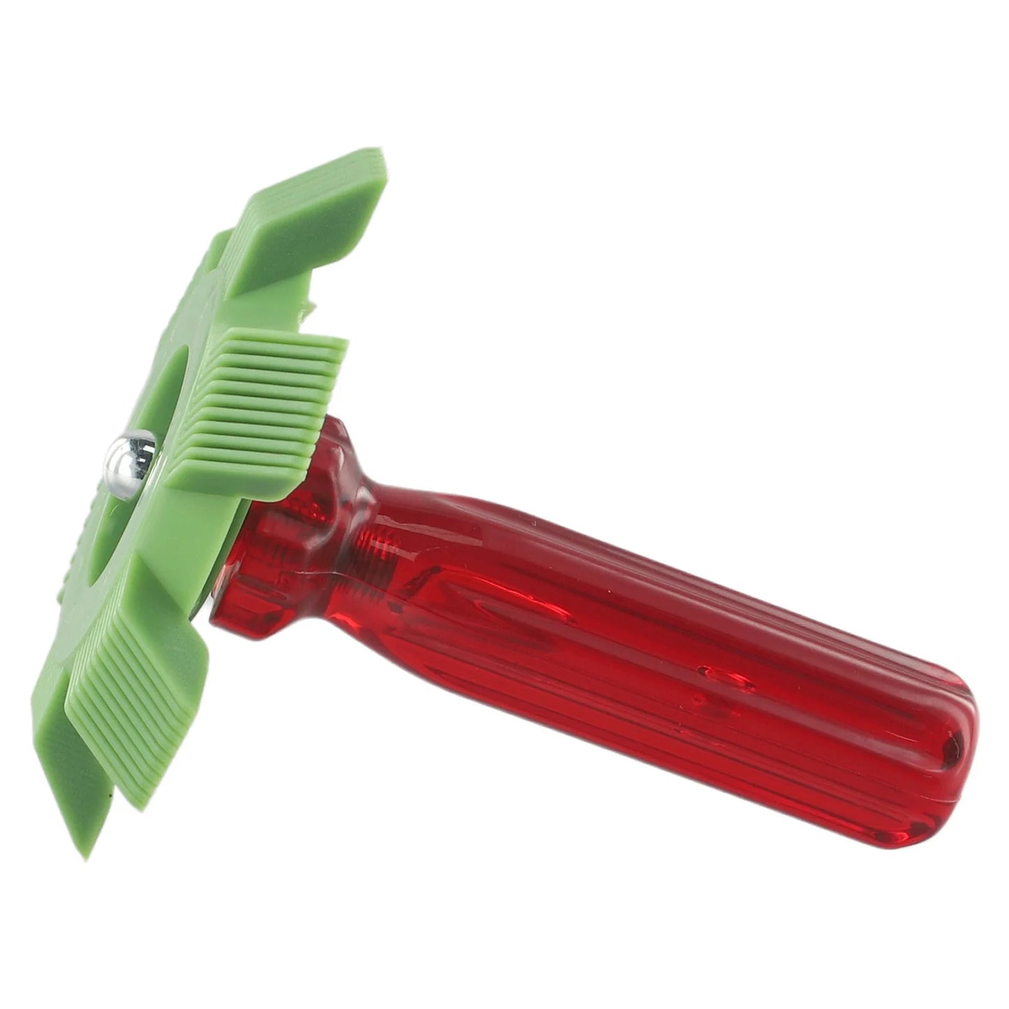 Universal Radiator Fin Repair Comb Air-conditioner Cars Cooling