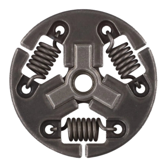 Chain Saw Clutch OD ID Compatible ECHO CS-352ES CS-310 305S Models Peaceful Pleasures Health and Wellness Default Title