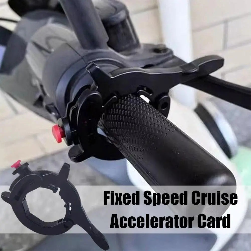 Motorcycle Cruise Control for Comfortable Riding Peaceful Pleasures Health and Wellness