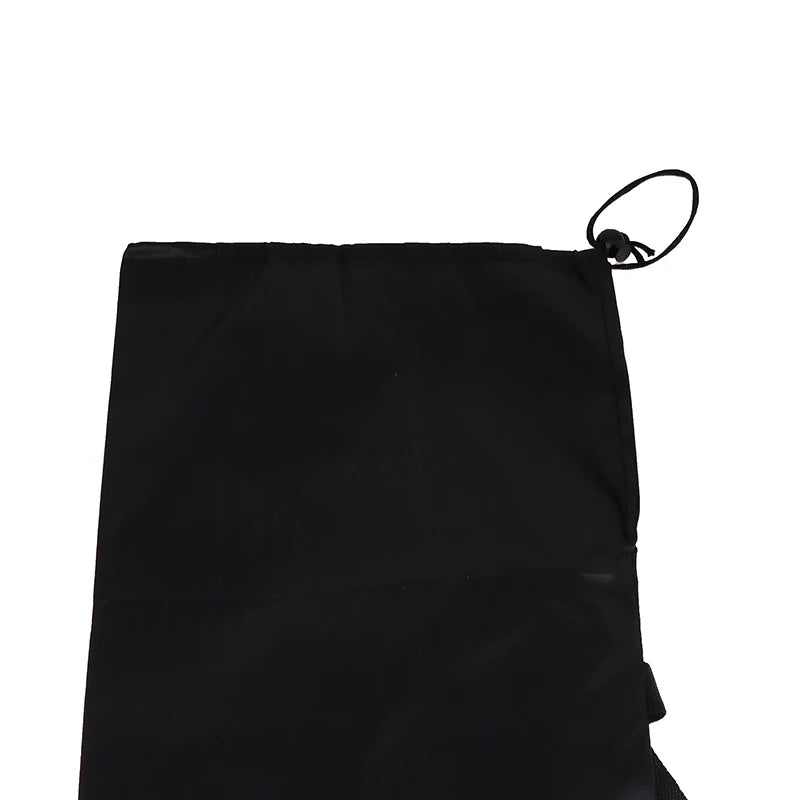Camping Chair Storage Bag | Portable Folding Chair Carry Case